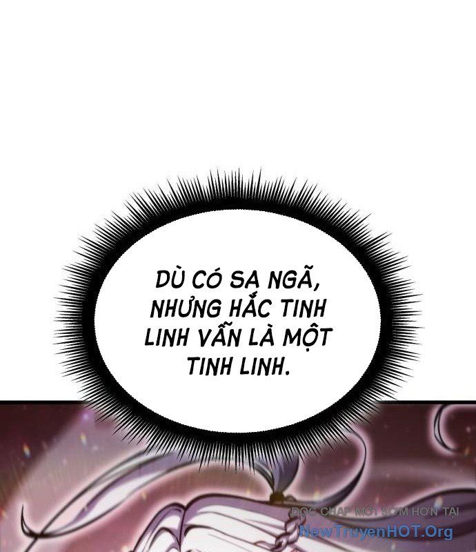 Breakers - chap9 - Trang 116